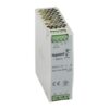 Legrand Switching Power Supply, 1 466 63, 24V dc, 5A, 120W, 200 → 500V Input Voltage