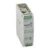 Legrand Switching Power Supply, 146623, 24V dc, 5A, 120W, 100 → 240V ac Input Voltage