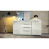 Linio 139cm Sideboard