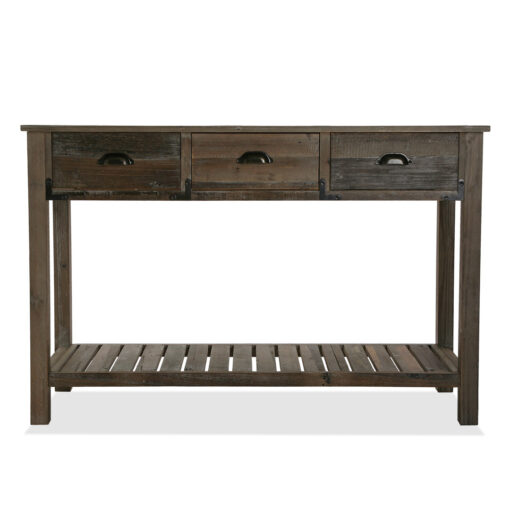 Lolas Console Table