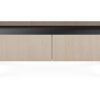 Lomax TV Stand for TVs up to 42"