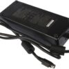 MEAN WELL 220W Power Brick AC/DC Adapter 20V dc Output, 0 → 11A Output