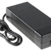 MEAN WELL 221W Power Brick AC/DC Adapter 24V dc Output, 0 → 9.2A Output