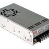 MEAN WELL Embedded Switch Mode Power Supply SMPS, SP-200-27, 27V dc, 7.5A, 202.5W, 1 Output, 120 → 370 V dc, 85