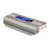 MEAN WELL Modified Sine Wave 1500W Power Inverter, 12V dc Input, 230V ac Output