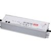 MEAN WELL Switching Power Supply, HEP-240-12A, 12V dc, 16A, 192W, 1 Output, 127 → 431 V dc, 90 → 305 V ac