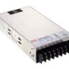 MEAN WELL Switching Power Supply, HRPG-300-48RS, 48V dc, 7A, 336W, 1 Output, 120 → 370 V dc, 85 → 264 V