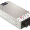 MEAN WELL Switching Power Supply, MSP-450-36, 36V dc, 12.5A, 450W, 1 Output, 120 → 370 V dc, 85 → 264 V