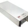 MEAN WELL Switching Power Supply, RST-5000-48, 48V dc, 105A, 5kW, 1 Output, 196 → 305 V ac, 340 → 530 V