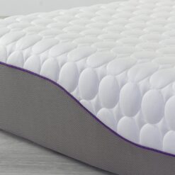 Mammoth Rise Essential Superking Mattress