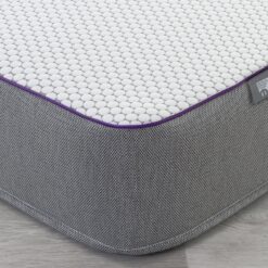 Mammoth Wake Advance Double Mattress