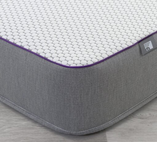 Mammoth Wake Advance Small Double Mattress