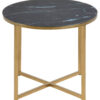 Mariko Side Table