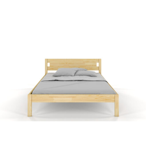 Marlette Bed