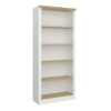 Maryam Bookcase