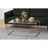 Maryanne Frame Coffee Table