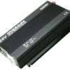 Mascot Pure Sine Wave 1000W Power Inverter, 20 → 30V dc Input, 230V ac Output