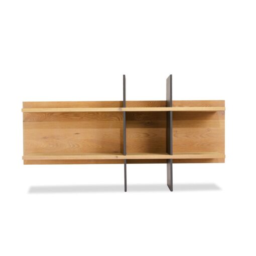 Mcarthur Bookcase