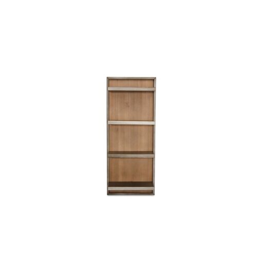 Mcbeth Bookcase