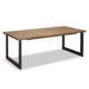 Mcbeth Dining Table