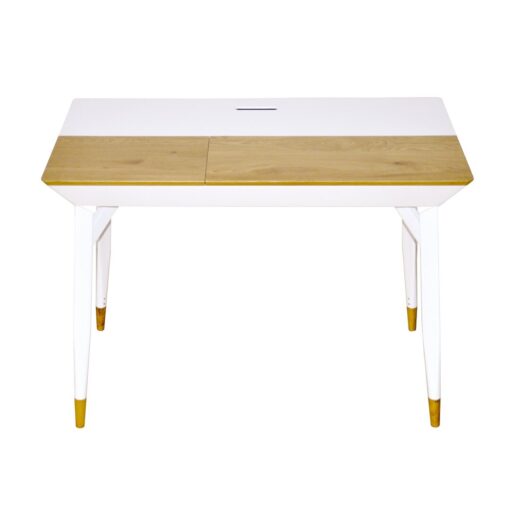 Mcmichael Desk