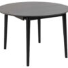 Montreux 154cm L x 115cm W Dining Table