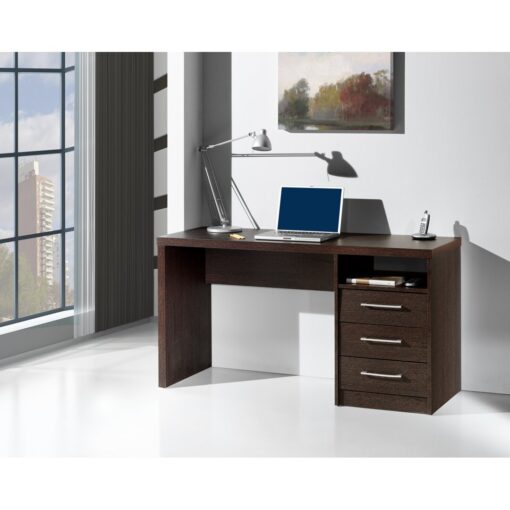 Morano Desk