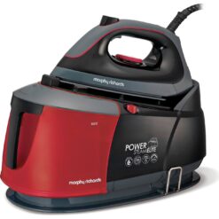 Morphy Richards 332013 Steam Generator Iron with Autoclean