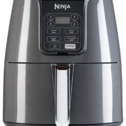 Ninja 3.8L Air Fryer and Dehydrator - AF100UK