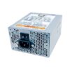 Nipron 198.4W PC Power Supply, 90 → 120V ac Input, 3.3 V dc, 5 V dc, 12 V dc, -12 V dc Output