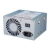 Nipron 280.5W ATX Power Supply, 90 → 132V ac Input, 3.3 V dc, 5 V dc, 12 V dc, -12 V dc Output