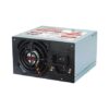 Nipron 400W ATX Power Supply, 85 → 264V ac Input, 3.3 V dc, 5 V dc, 12 V dc, -12 V dc Output