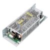 Nipron Switching Power Supply, OZP-200-5-JSE-K, 5V, 40A, 200W, 1 Output, 85 → 264V ac Input Voltage