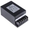 OEP Encapsulated Linear Power Supply, 207 → 253V ac Input, ±15V dc Output, 500mA Output, 15W