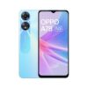 OPPO A78 4+128GB DS 5G GLOWING BLUE OEM