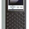 OPTI 176 → 288V ac Input Stand Alone Uninterruptible Power Supply, 1000VA (900W)