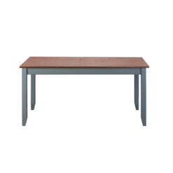 Olvera Dining Table