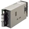 Omron S8FS-G Switch Mode DIN Rail Power Supply, 100 → 240V ac ac, dc Input, 48V dc dc Output, 7A Output, 300W