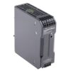 Omron S8VK-G Switch Mode DIN Rail Power Supply, 85 → 264V ac ac, dc Input, 24V dc dc Output, 5A Output, 120W