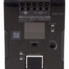 Omron S8VK-X Switch Mode DIN Rail Power Supply, 230V ac ac, dc Input, 24V dc dc Output, 3.75A Output, 90W