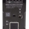 Omron S8VK-X Switch Mode DIN Rail Power Supply, 230V ac ac, dc Input, 5V dc dc Output, 5A Output, 30W