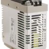 Omron S8VS Switch Mode DIN Rail Power Supply, 85 → 264V ac ac Input, 24V dc dc Output, 3.75A Output, 90W