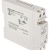 Omron S8VS Switch Mode DIN Rail Power Supply, 85 → 264V ac ac Input, 5V dc dc Output, 2A Output, 15W