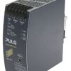 PULS 22.5 → 30V dc Input DIN Rail Uninterruptible Power Supply