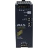 PULS CP DIN Rail Power Supply, 100 → 240V ac ac, dc Input, 24V dc dc Output, 20A Output, 480W