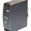 PULS DIMENSION C-Line Switch Mode DIN Rail Power Supply, 380 → 480V ac ac Input, 24V dc dc Output, 5A Output,