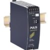 PULS DIMENSION DIN Rail Power Supply, 100 → 240V ac ac, dc Input, 48V dc dc Output, 5.4A Output, 240W