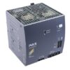 PULS DIMENSION Q Switch Mode DIN Rail Power Supply, 100 → 240V ac ac Input, 24V dc dc Output, 40A Output, 960W