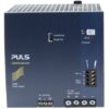 PULS DIMENSION Q Switch Mode DIN Rail Power Supply, 100 → 240V ac ac Input, 48V dc dc Output, 20A Output, 960W