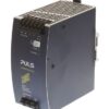 PULS DIMENSION Q Switch Mode DIN Rail Power Supply, 100 → 240V ac ac, dc Input, 24V dc dc Output, 8A Output, 192W